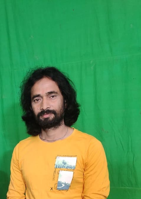 अब तक क्यों नहीं बनी थी शीतला माता पर फिल्म*