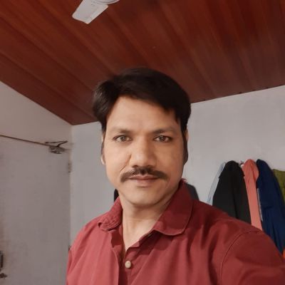 हम बंजारे फिल्म की ट्रेलर यूट्यूब पर 1 मिलियन पार 