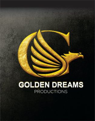 स्मार्ट सिनेमा,  जूलाई 2023